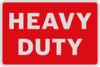 Bosch Heavy Duty Bosch Heavy Duty (Dòng máy chuyên nghiệp của Bosch) - Định nghĩa mới của sức mạnh, hiệu suất và độ bền.