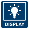 Display