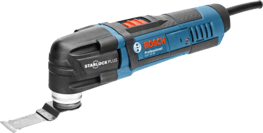 Các máy cắt đa năng