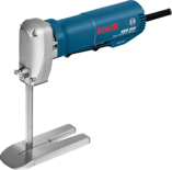 Tất cả các dao cắt cao su bọt