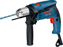 Máy khoan & máy khoan động lực