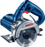 Máy cắt gạch/Bê tông