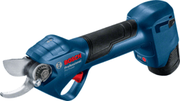 Các sản phẩm 12 V