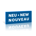 Những dụng cụ điện cầm tay mới