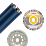 Phụ kiện kim cương