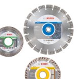 Đĩa cắt kim cương