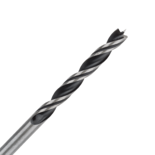 Mũi khoan đầu đinh nhỏ