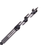 Mũi khoan xoắn ốc