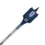 Mũi khoan đuôi cá