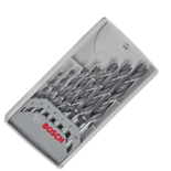 Bộ mũi khoan gỗ