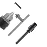 Phụ kiện dành cho máy khoan búa xoay và máy khoan