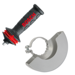 Phụ kiện dành cho máy mài góc