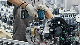 Công nghiệp
 
Công nghiệp