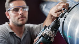 Dầu khí
 
Dầu khí