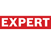 EXPERT