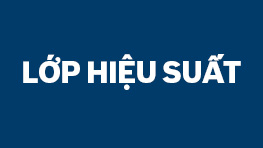 Lớp hiệu suất No alt text available
