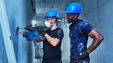 CHUYÊN GIA
 
CHUYÊN GIA