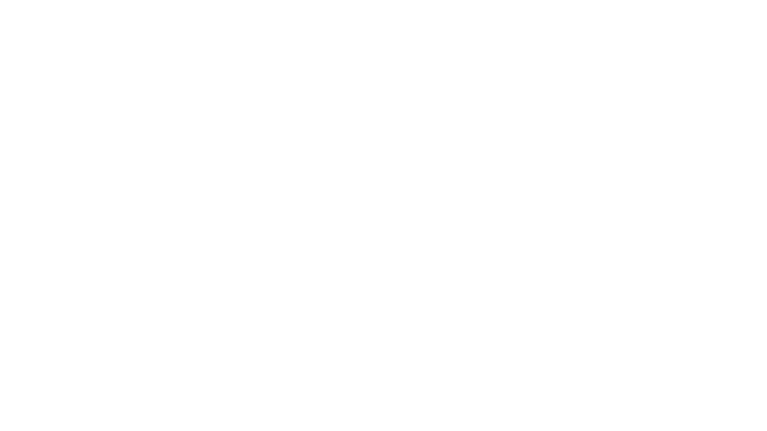 Biểu tượng công cụ Bosch Professional hiển thị một dấu hiệu vị trí.