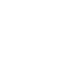 Facebook Máy khoan/vặn vít không dây Bosch Professional trên bàn làm việc cùng các dụng cụ.