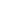 Instagram Một dụng cụ chuyên nghiệp của Bosch trên bàn, xung quanh là các phụ kiện.